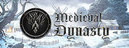 Logo Medieval Dynasty