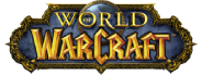 Logo World of Warcraft