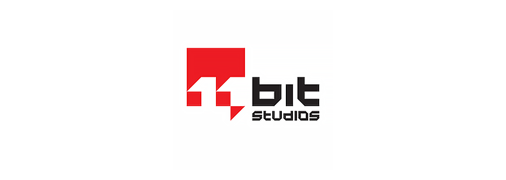 11 bit studios