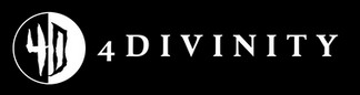 Logo 4Divinity