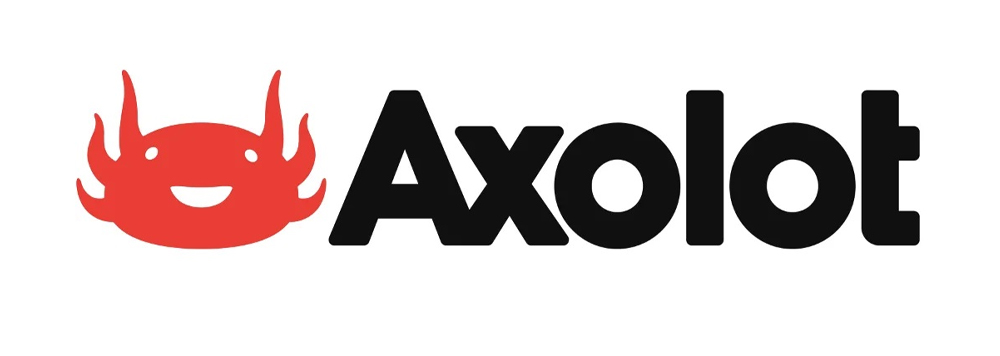 Axolot Games