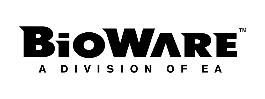 Logo BioWare