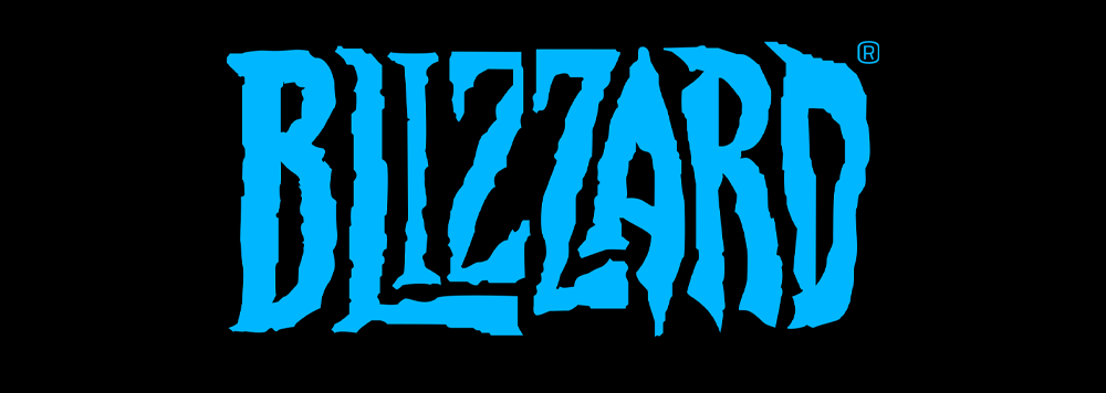 Blizzard Entertainment