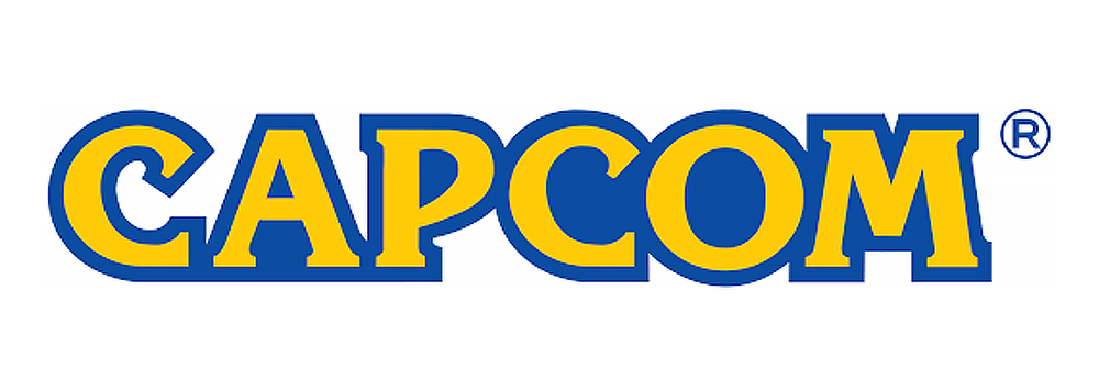 Capcom