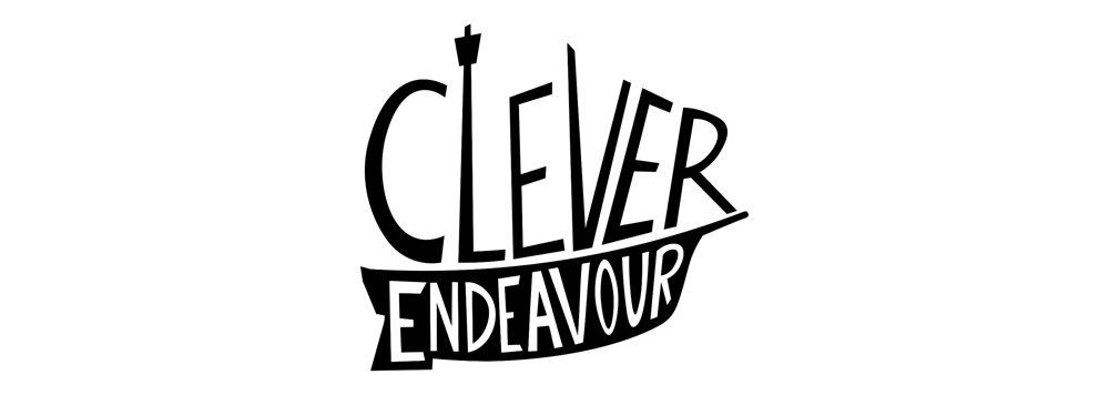 Clever Endeavour Games