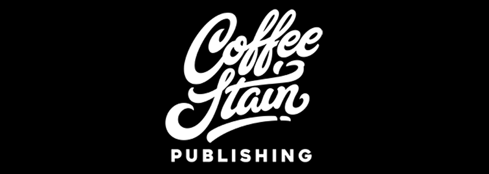 Coffee Stain Publishing