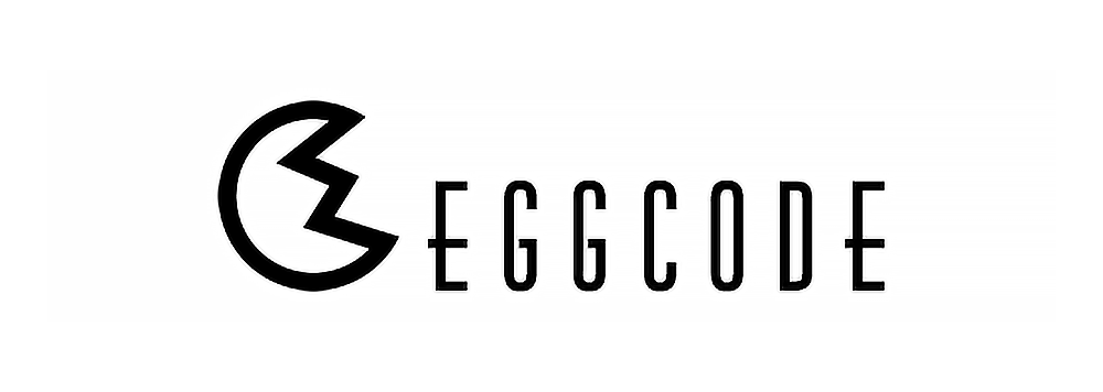 Logo Eggcode