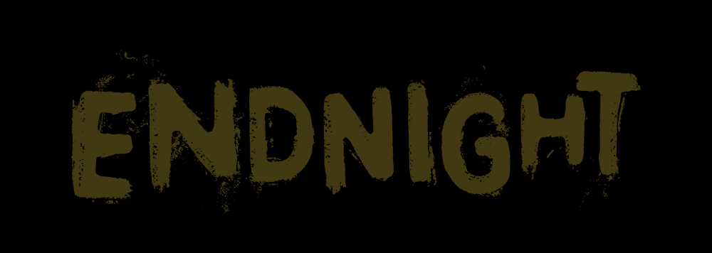 Logo Endnight Games Ltd