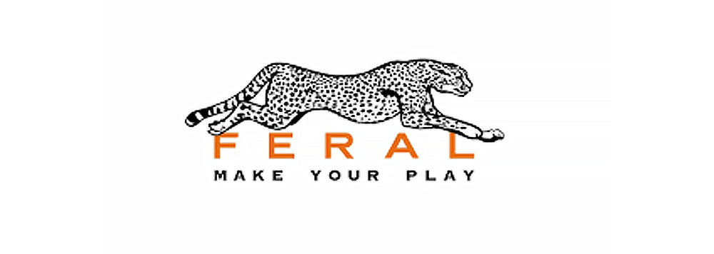 Feral Interactive