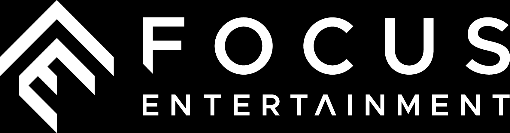 Focus Entertainment