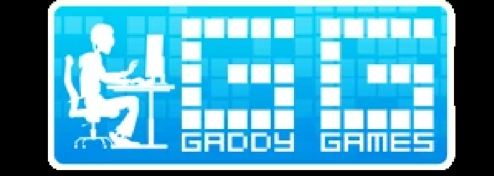 Gaddy Games