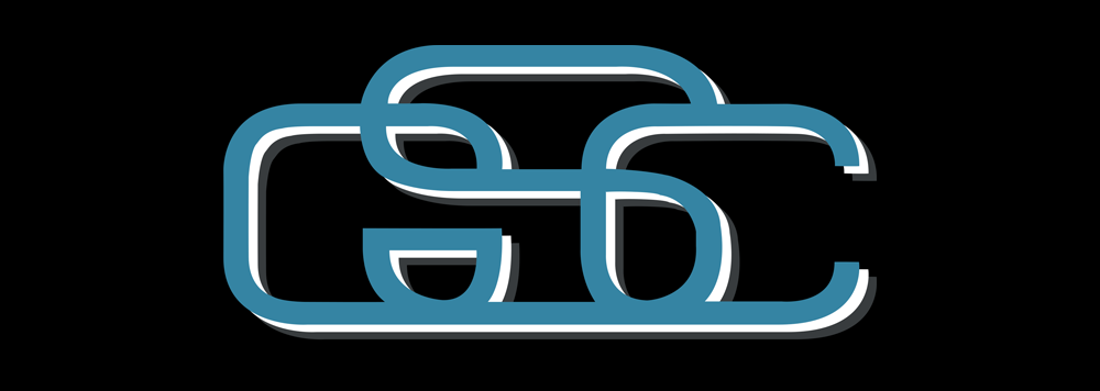 Logo GSC Game World