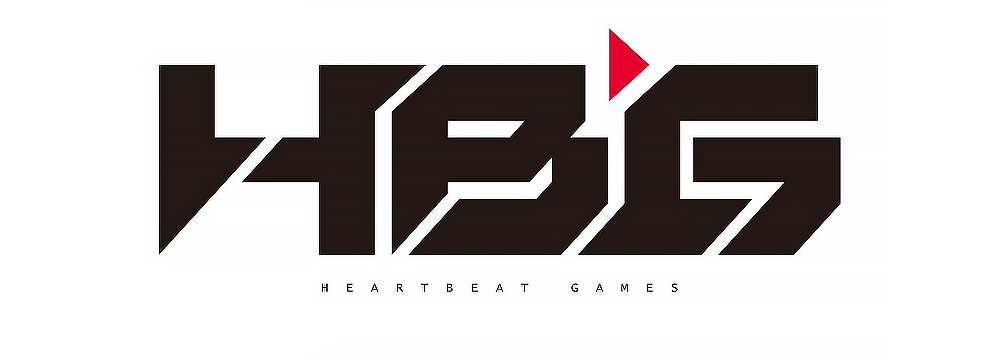HeartBeat Games
