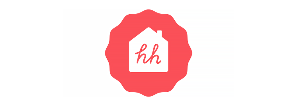 Logo House House