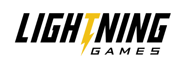 Lightning Games