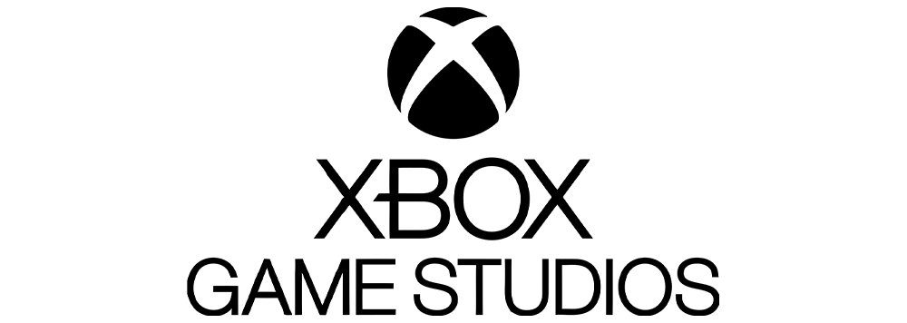 Xbox Game Studios