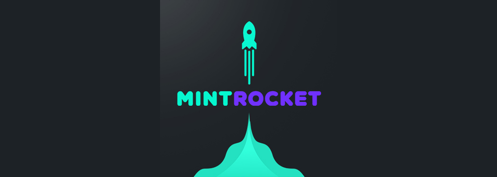 Mintrocket