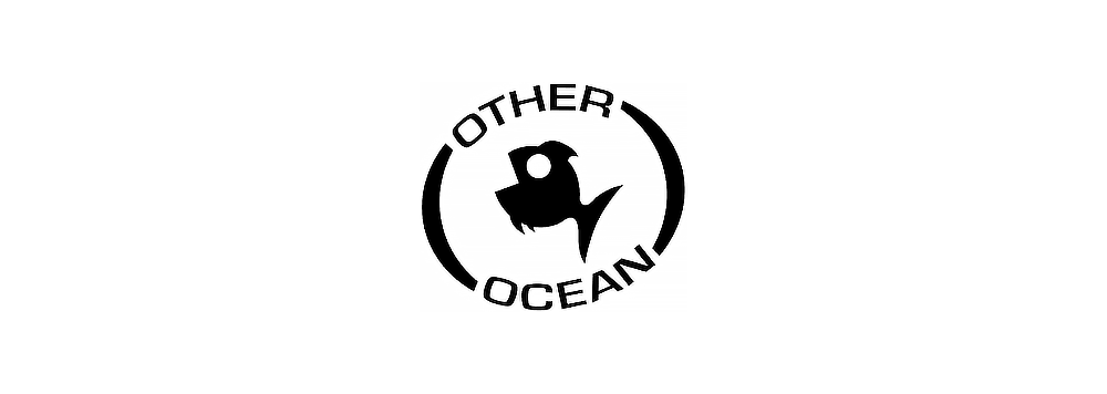 Other Ocean Interactive