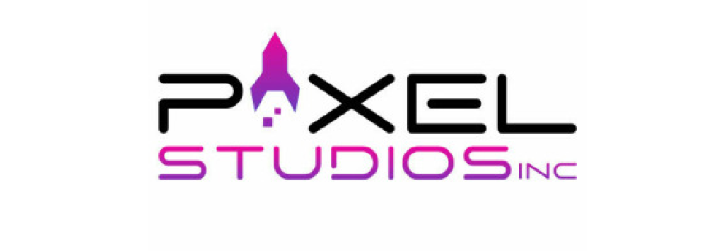Pixel by Pixel Studios Inc.