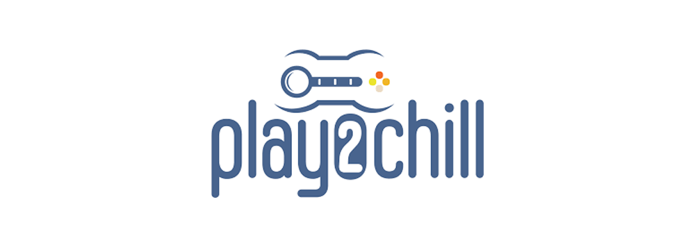 Play2Chill S.A.
