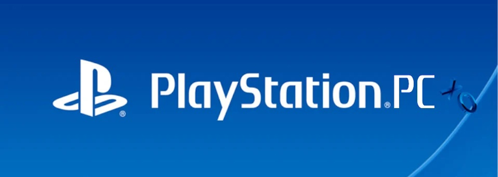 PlayStation PC LLC