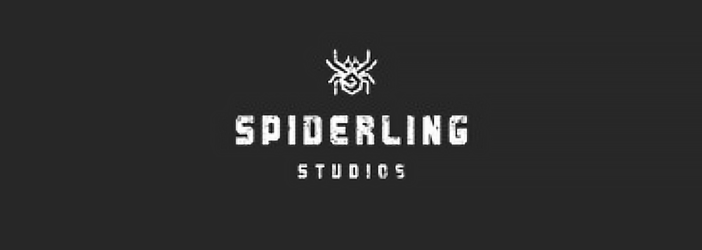 Spiderling Studios