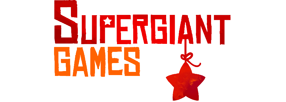 Supergiant Games