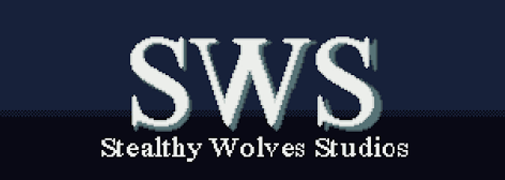Stealthy Wolves Studios LLC