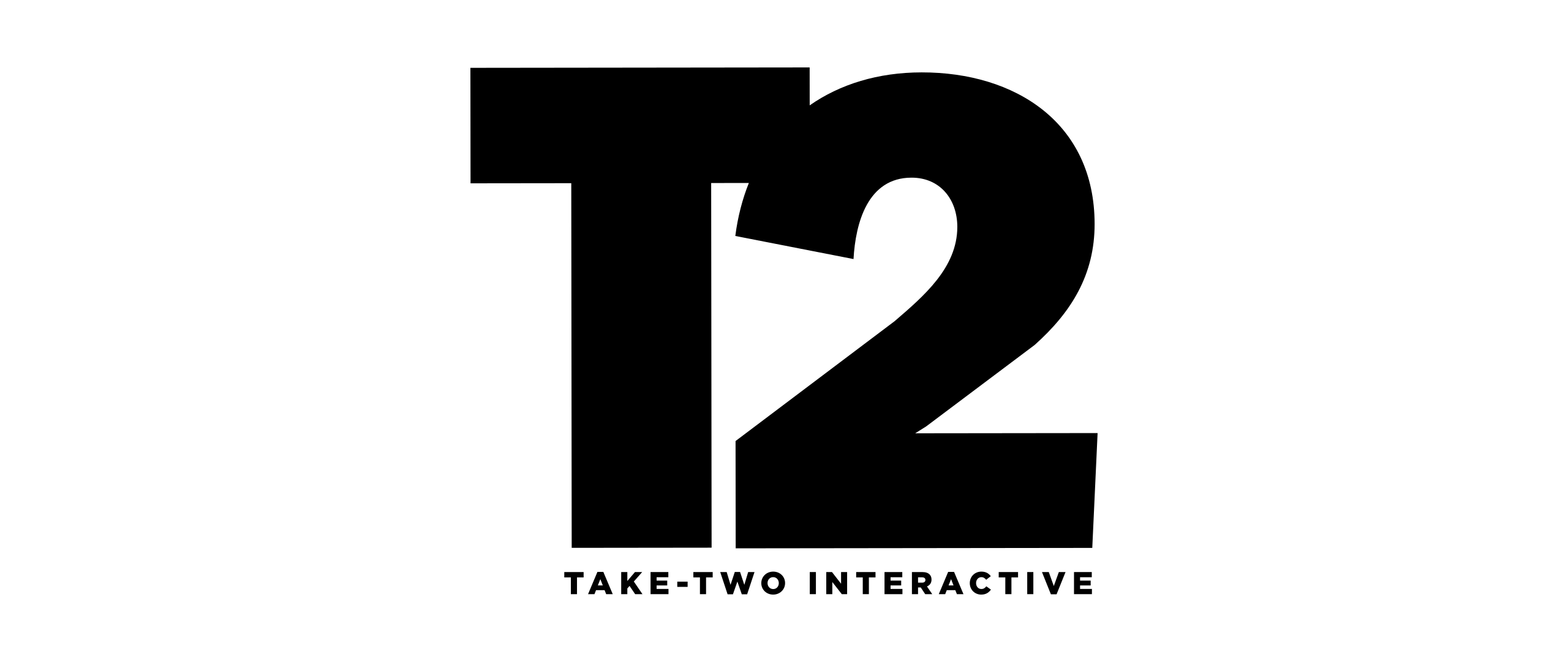 Take-Two Interactive