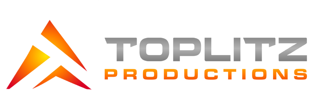 Toplitz Productions