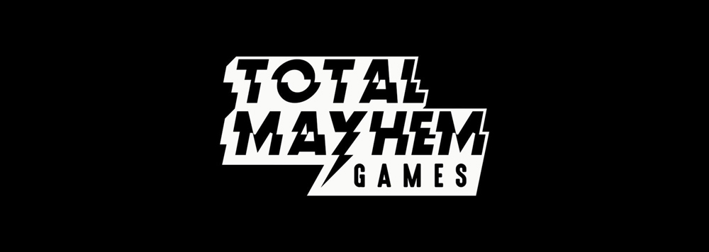 Total Mayhem Games