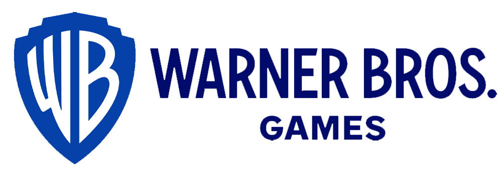 Warner Bros. Games